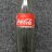 Coca-Cola, classic von sterakmaster853 | Uploaded by: sterakmaster853
