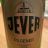 Jever Pilsener, 0,33 ltr. von m1265k | Hochgeladen von: m1265k