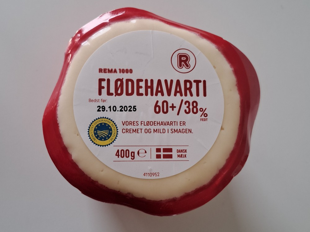 Hochgeladen von: juhli Hochgeladen von: juhli