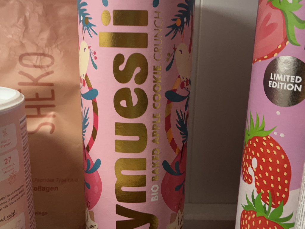 Hochgeladen von: emyyyyyyyyyy