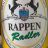 Rappen Radler von superbummel600 | Hochgeladen von: superbummel600