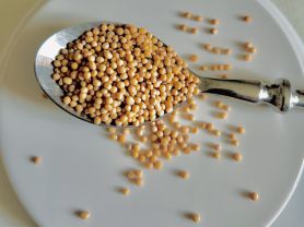 Hochgeladen von: gerald.kunz