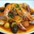 Bouillabaisse von Parsley1972 | Hochgeladen von: Parsley1972