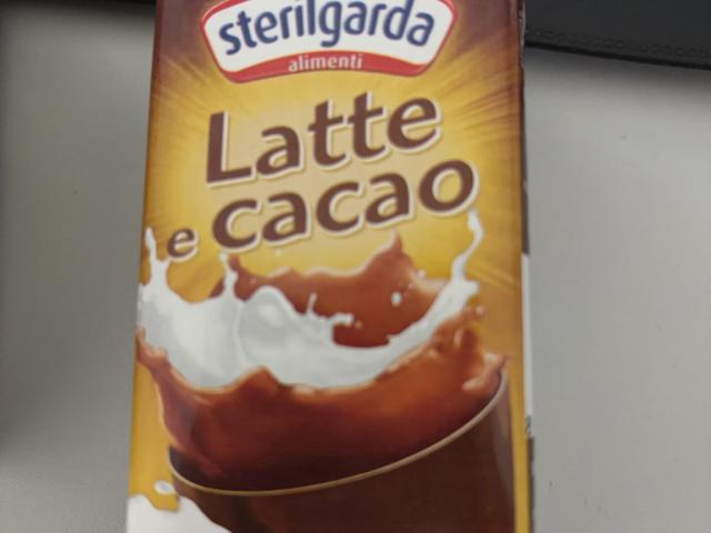 Hochgeladen von: Velvetine Hochgeladen von: Velvetine