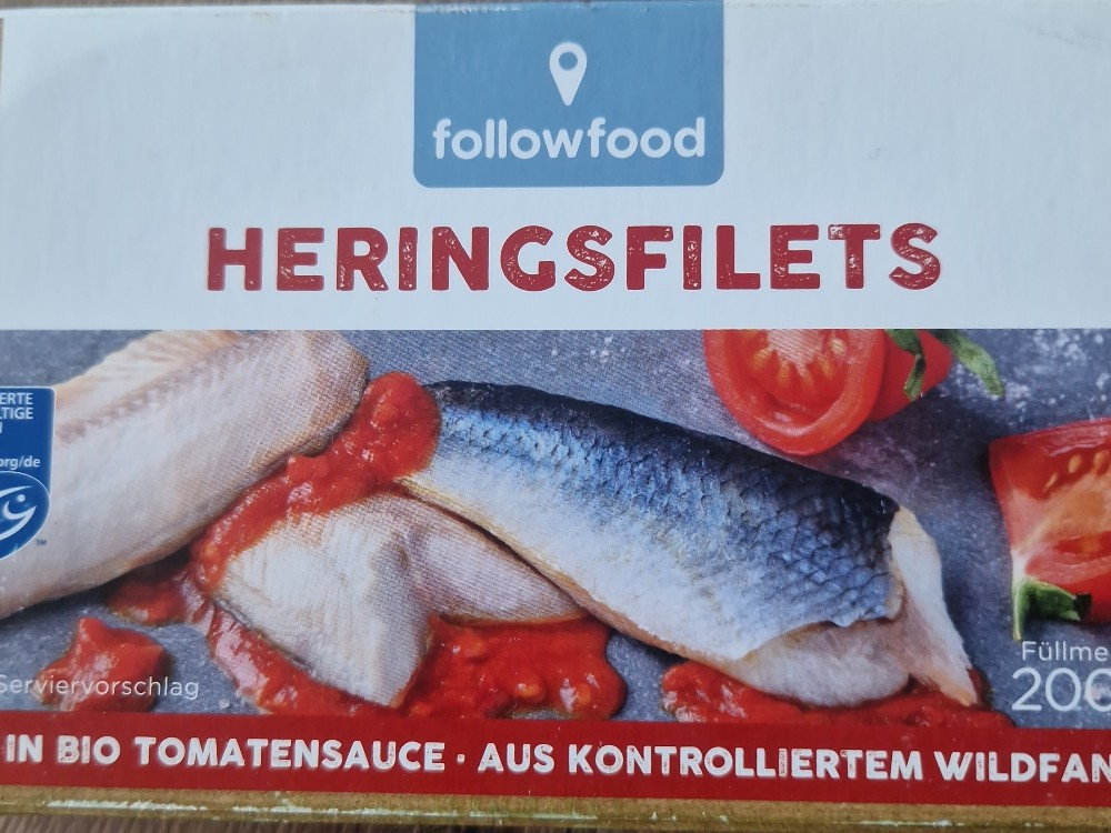 Hochgeladen von: Frodlic
