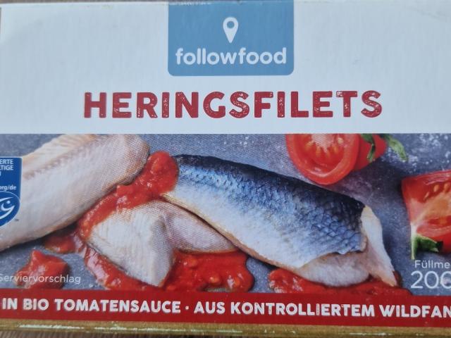 Hochgeladen von: Frodlic