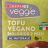 Tofu Vegano, Al Naturale von Valeo | Hochgeladen von: Valeo