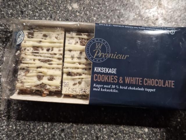 Hochgeladen von: Steffi387