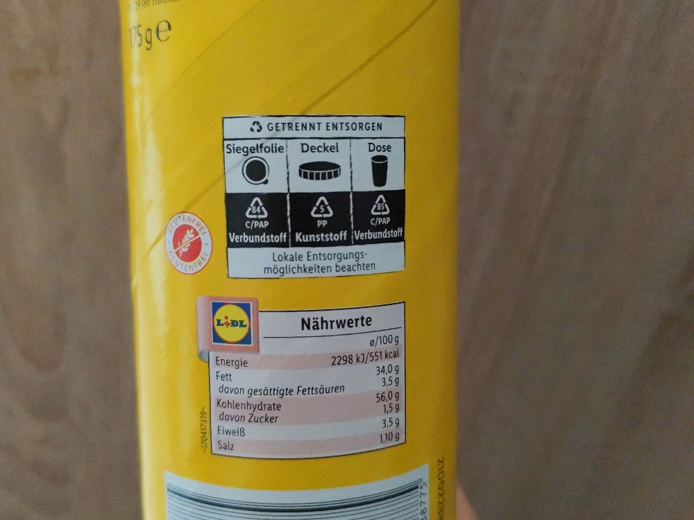 Hochgeladen von: huaxie