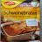 Fix & frisch Schweinebraten | Hochgeladen von: recajuka