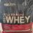 Gold Standard Whey von Lau05 | Hochgeladen von: Lau05