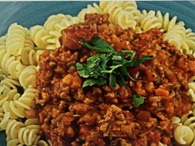 Hochgeladen von: weissma1