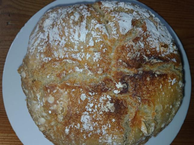 Hochgeladen von: carespo Hochgeladen von: carespo