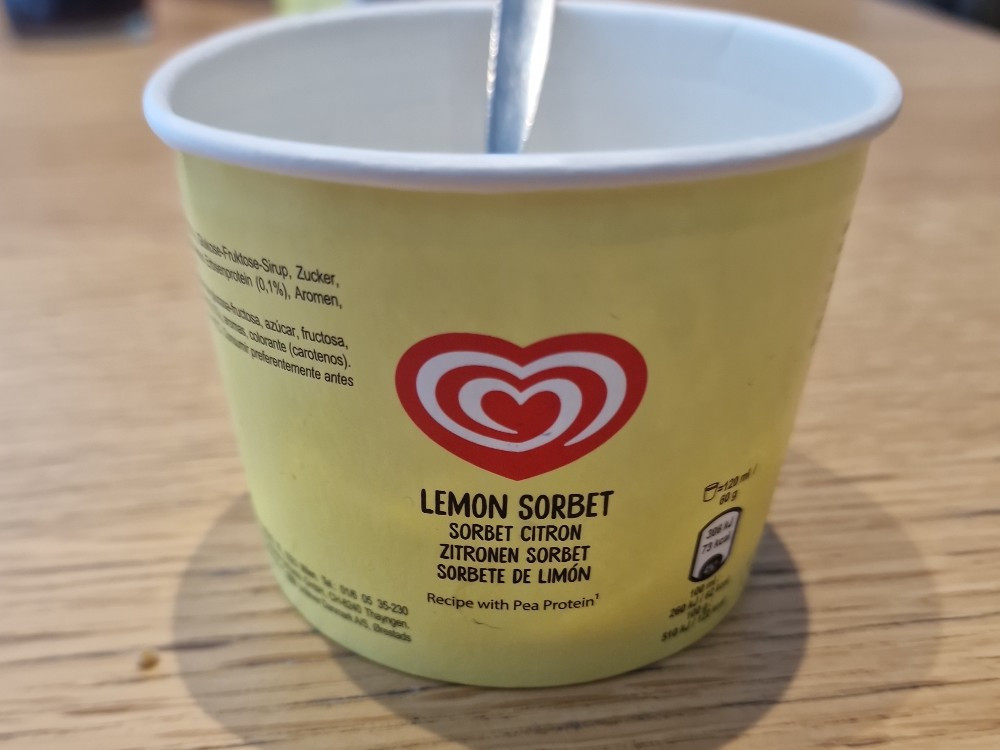 Hochgeladen von: großesgemüse