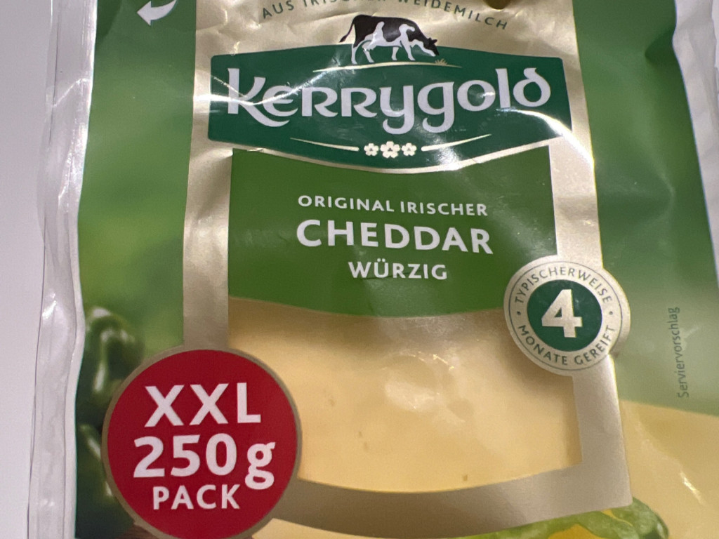 Cheddar von Bloh | Hochgeladen von: Bloh Cheddar von Bloh | Hochgeladen von: Bloh