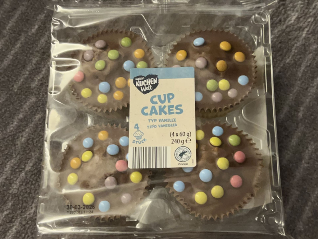 Hochgeladen von: Jana2002