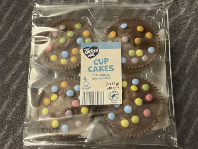 Hochgeladen von: Jana2002