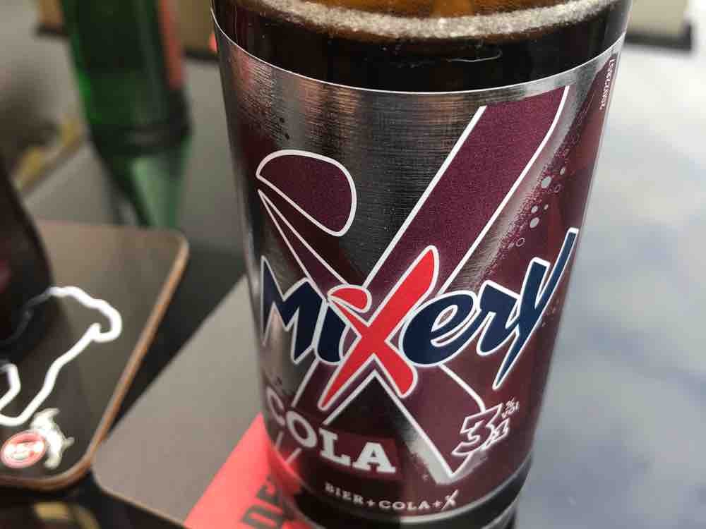 Bier + Bier+ X, Karlsberg von Marcelinho86 | Hochgeladen von: Marcelinho86