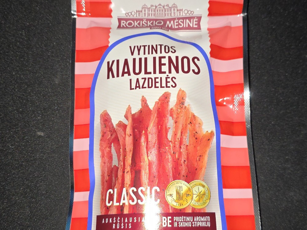 Hochgeladen von: rasgibator