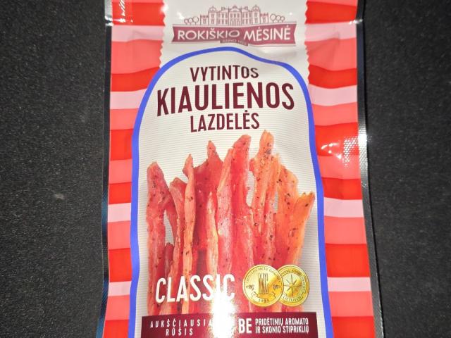 Hochgeladen von: rasgibator