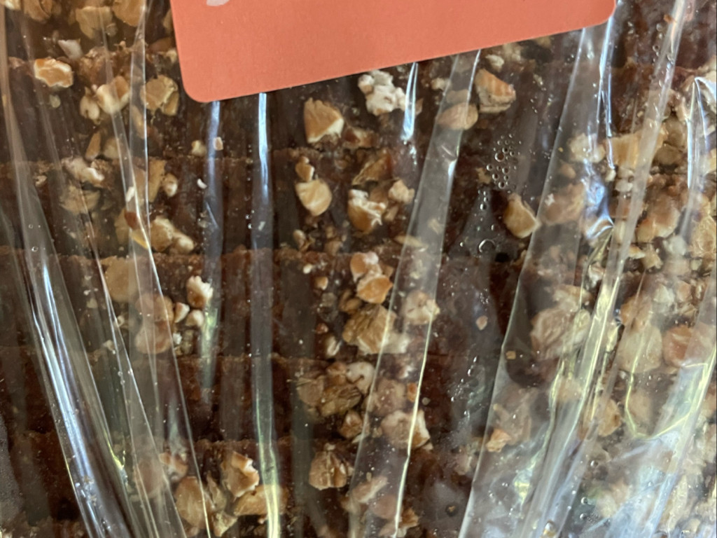 Vollkornbrot, Rewe von kichuna | Hochgeladen von: kichuna Vollkornbrot, Rewe von kichuna | Hochgeladen von: kichuna