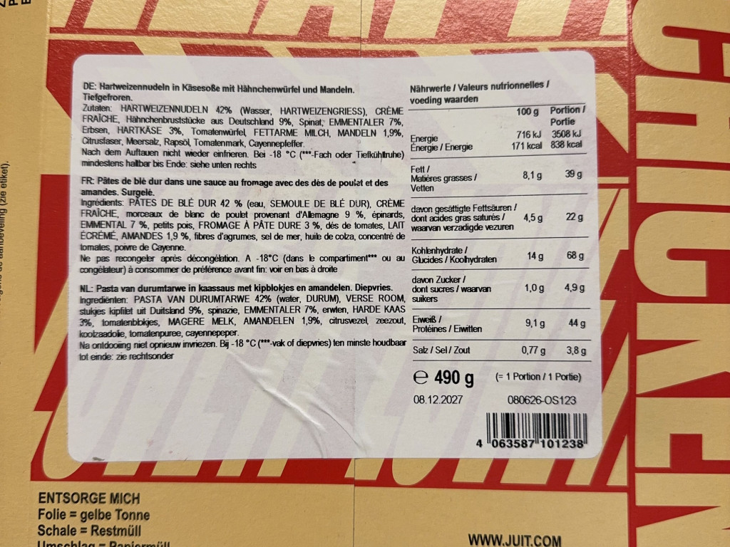 Hochgeladen von: kristina302