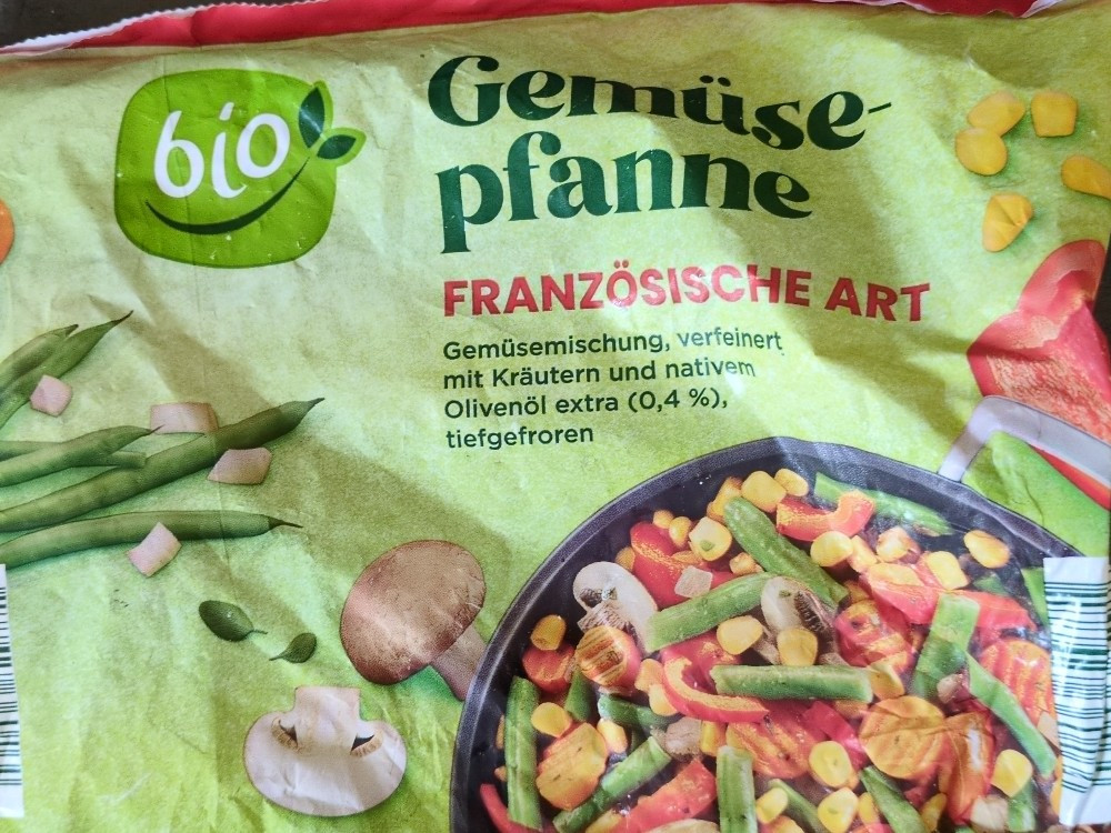 Hochgeladen von: Bazinga