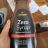 Zero Syrup, Choc Fudge Flavour von Zahnfee77 | Hochgeladen von: Zahnfee77