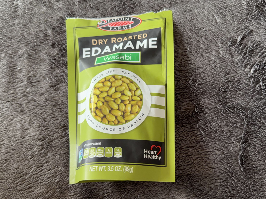 Hochgeladen von: Marquezzz