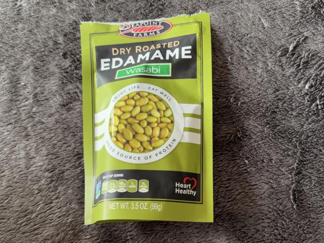 Hochgeladen von: Marquezzz