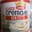 Cremajo, 40% Fett von Baerenmama | Hochgeladen von: Baerenmama