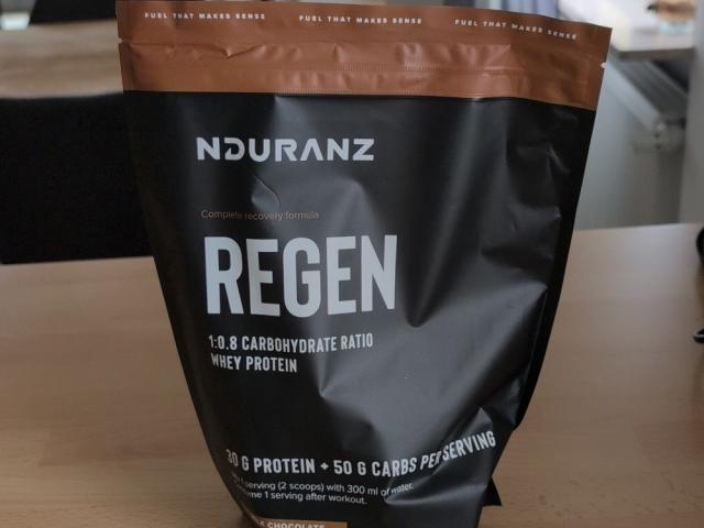 Hochgeladen von: Relizex3