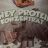 Whey Protein Konzentrat (Milchschokolade) von mxe | Hochgeladen von: mxe