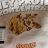 Rühls Bestes Whey Protein Konzentrat Cookies von dome2601 | Hochgeladen von: dome2601