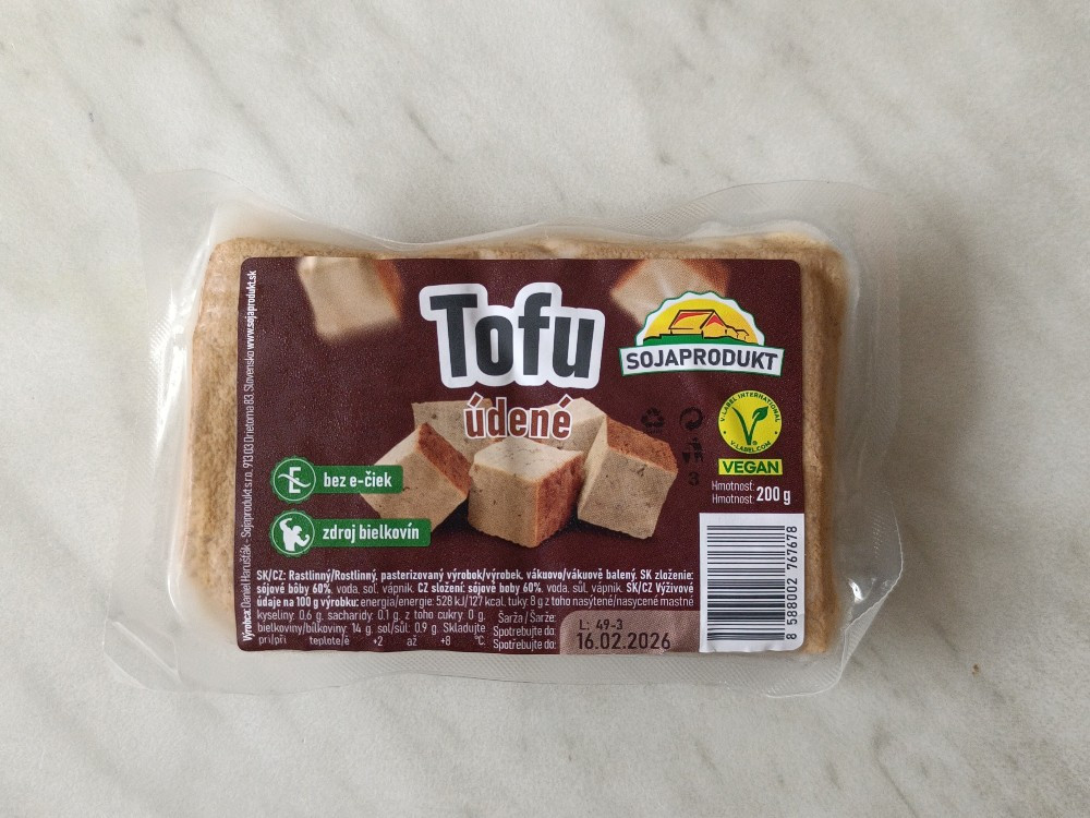 Hochgeladen von: Stella Steinbrenner