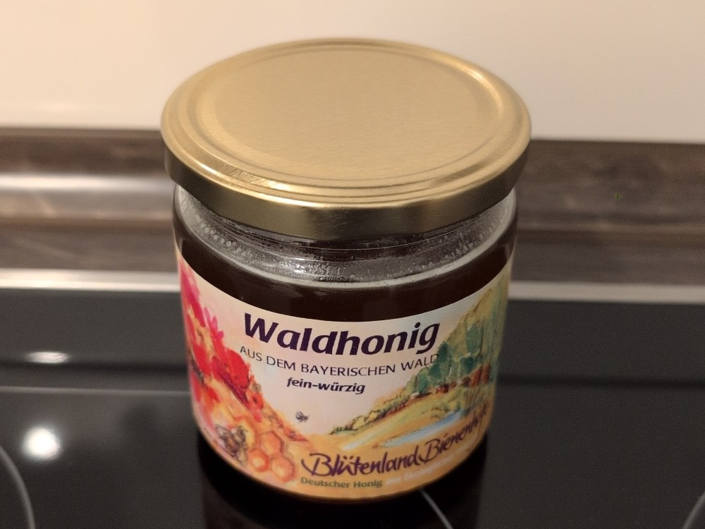 Hochgeladen von: LSergej27