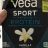 Vega Sport performance protein, Vanille von vincessa | Hochgeladen von: vincessa