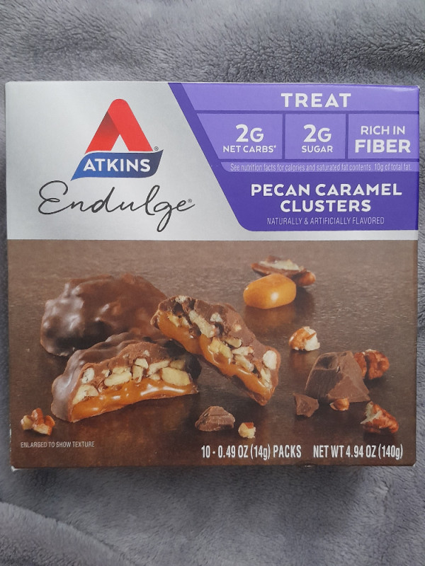 Hochgeladen von: deltaflyerdsgmx.de