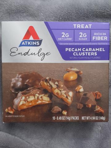 Hochgeladen von: deltaflyerdsgmx.de