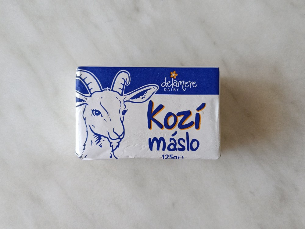 Hochgeladen von: Stella Steinbrenner