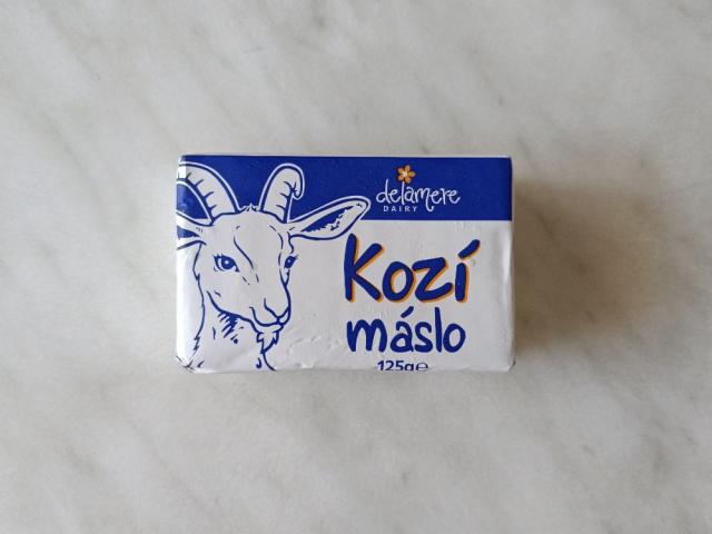 Hochgeladen von: Stella Steinbrenner Hochgeladen von: Stella Steinbrenner