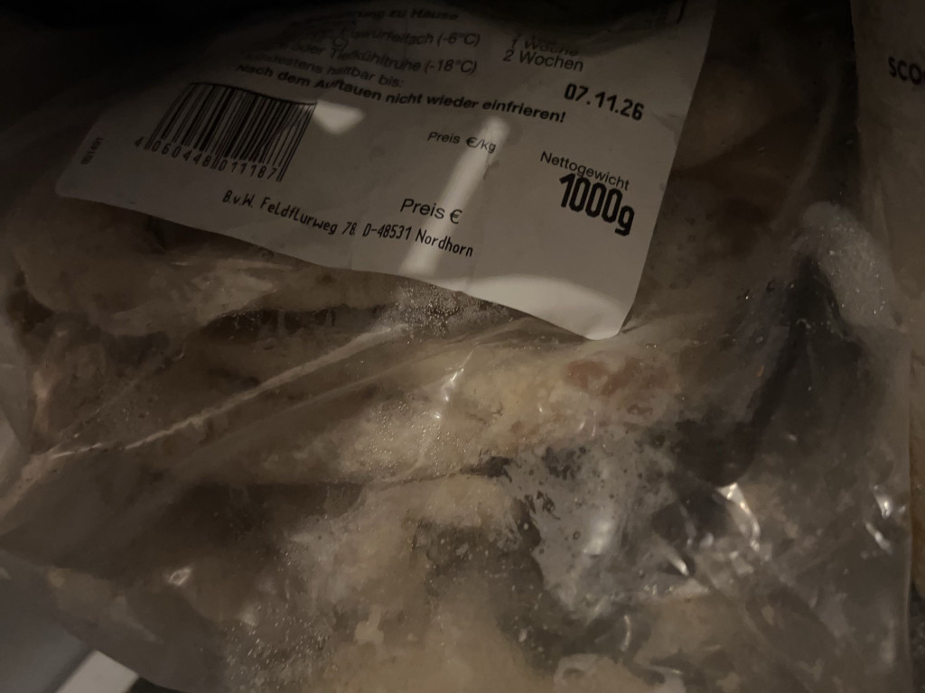 Hochgeladen von: deinemudd