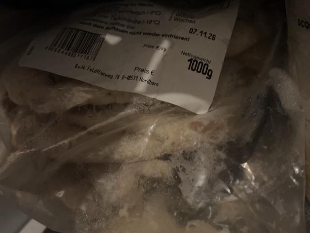 Hochgeladen von: deinemudd