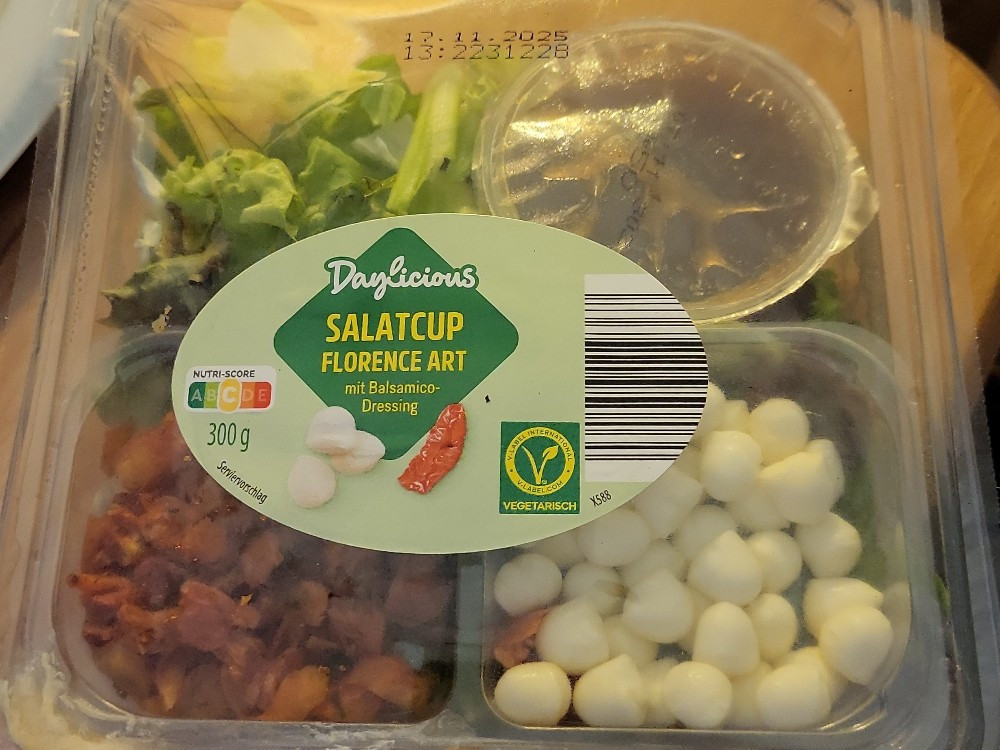 Hochgeladen von: annique