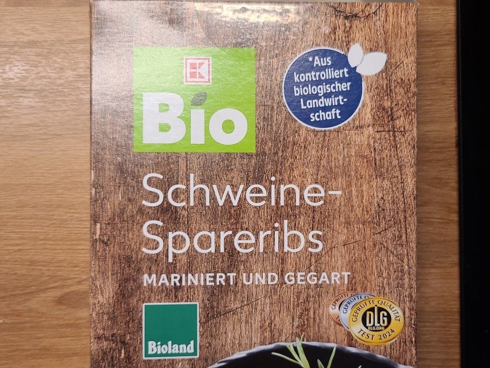 Hochgeladen von: Bodhisima
