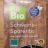 Hochgeladen von: Bodhisima
