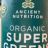 Organic Super Greens von Moer Boer | Hochgeladen von: Moer Boer