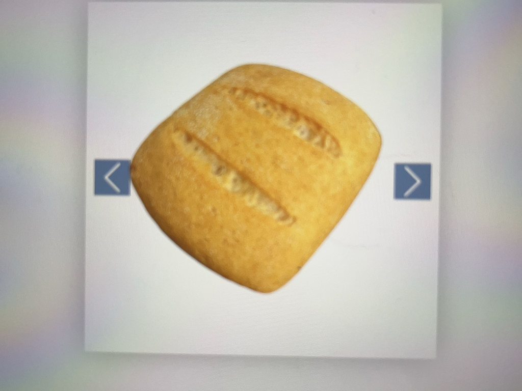 Hochgeladen von: mklose