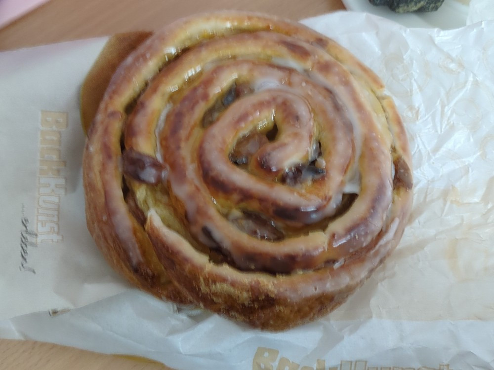 Hochgeladen von: Steuerzwerg Hochgeladen von: Steuerzwerg