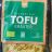 Bio Tofu Kräuter von markvienna | Hochgeladen von: markvienna